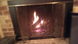 IMAG0659