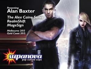 10174897 10153111409327360 1801108074321235230 n 300x228 Im a guest at Supanova Melbourne and Gold Coast!