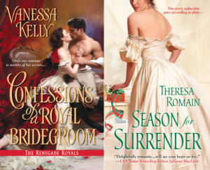 Screen Shot 2015-02-15 at 2.13.52 PM