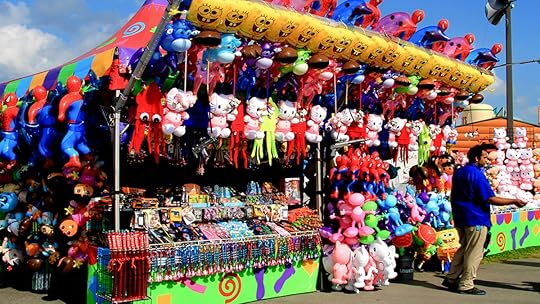 FEB15_17_500px_57359702