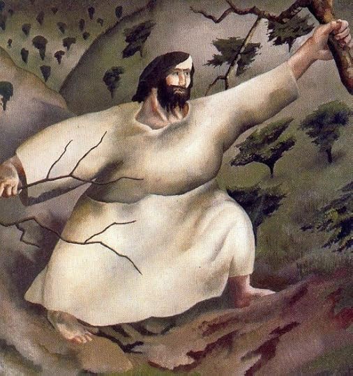 stanley-spencer-english-painter-1891-e28093-1959-driven-by-the-spirit-2