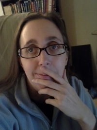 ElizabethEinspanier