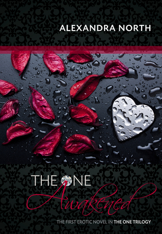  photo One awakened_zpskb4sxndk.jpg