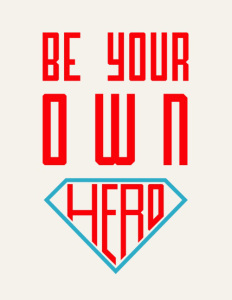 5c9f038862146d99266016e032dee846