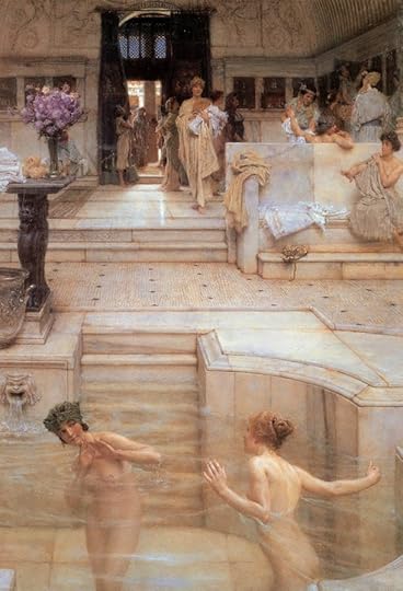roman_baths