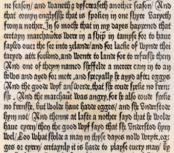 caxton_texxt