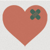 Heart Health Month