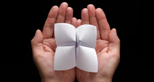 Paper-Fortune-Teller.jpg