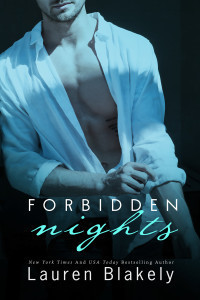 FN iBooks