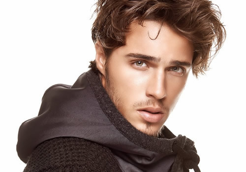 lucas-medeiros-spread