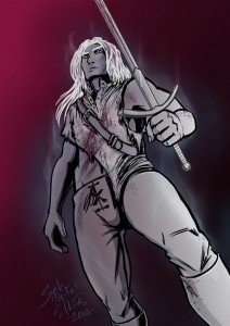 fanart1