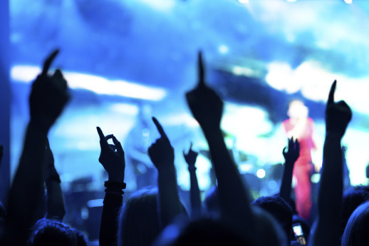 iStock_000020713249_Medium