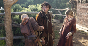 vikings_athelstankids
