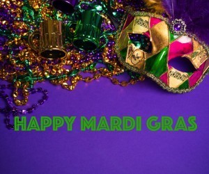 MardiGrasPinterest