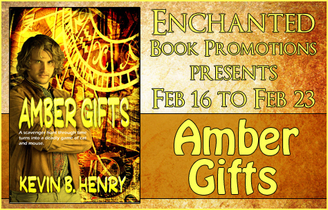 ambergiftsbanner