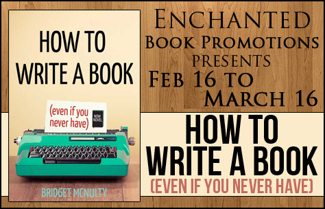howtowritebanner