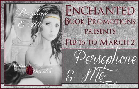 persephoneandmebanner