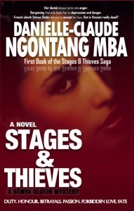 S&T COVER