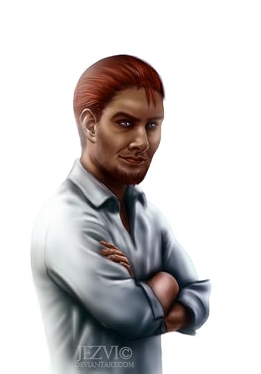 gavindev_by_jezvi-d88jwrn