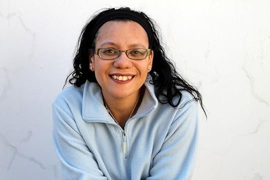 Pick my brain | www.OrganisingQueen.com