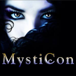 MystiCon