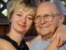 daughter_dad-tm_1