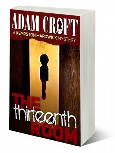 The Thirteenth Room