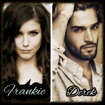  photo PhotoGrid_1424223189410_zps6e4sy2tg.jpg