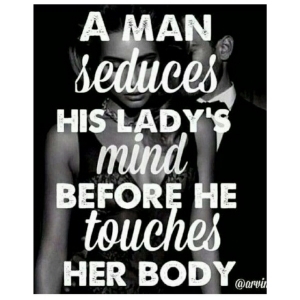  photo da79e46e-4b0e-4867-bd49-27147b368a2d_zps39fd9472.jpg