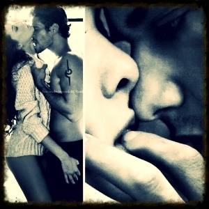  photo PhotoGrid_1424223410982_zpsvrbcxfdi.jpg