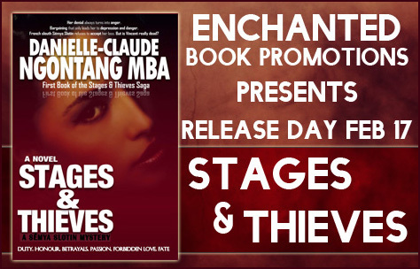 releasestages