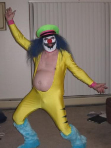 psycho_clown