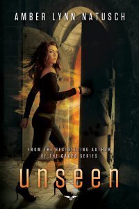 Unseen