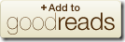 Goodreads Button