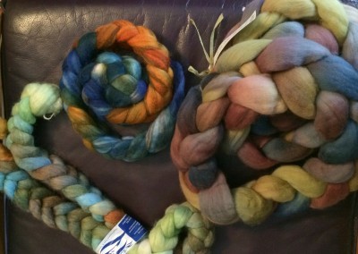 Super special no more!