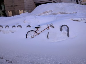 snow_bike
