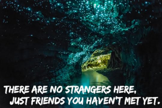  photo nostrangers.png