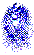 By Dioptaz (Own work) [GFDL (http://www.gnu.org/copyleft/fdl.html) or CC BY-SA 3.0 (http://creativecommons.org/licenses/by-sa/3.0)], via Wikimedia Commons