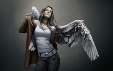 angel-digital-art-hd-wallpaper-2560x1600-2128