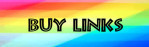 GGR-LB Buy Link