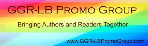 GGR-LB Blog Banner