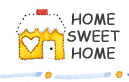 Home sweet Home