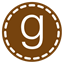 goodreads