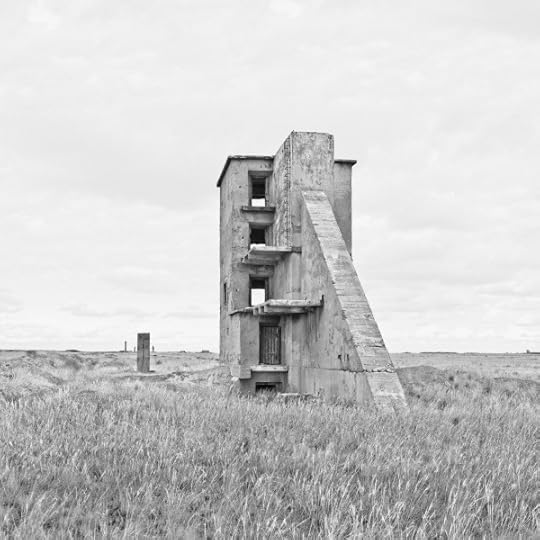 Ursula Schultz-Domburg