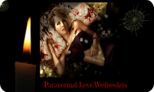 paranormal%20love%20wednesdays%202-1