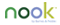 nook.com