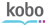 kobo