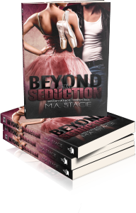 Beyond-the-Seduction-3D-Bookstack