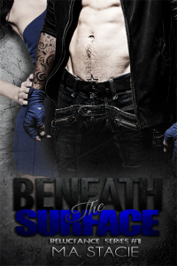 Beneath_the_Surface_Low-Res_Cover