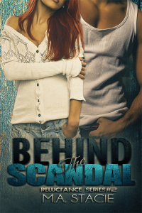 Behind_the_Scandal_Low-Res_Cover